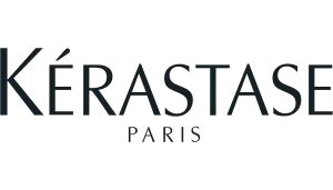 Logo Kerastase
