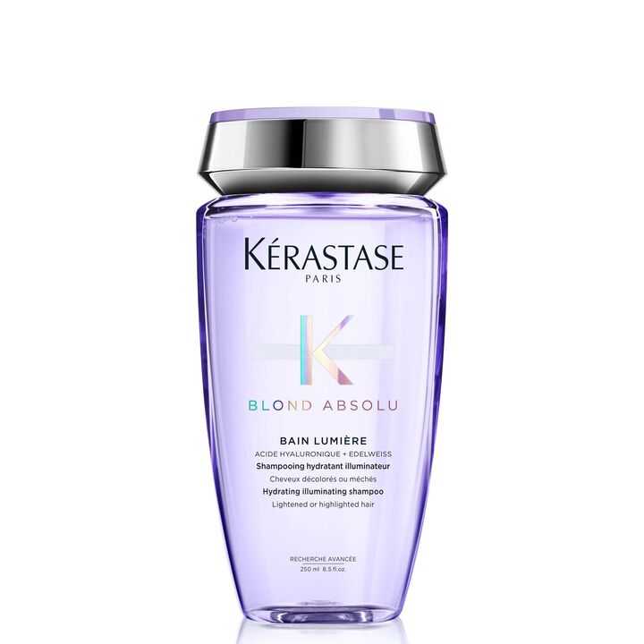 3474636692170 250ml bain lumiere alt1