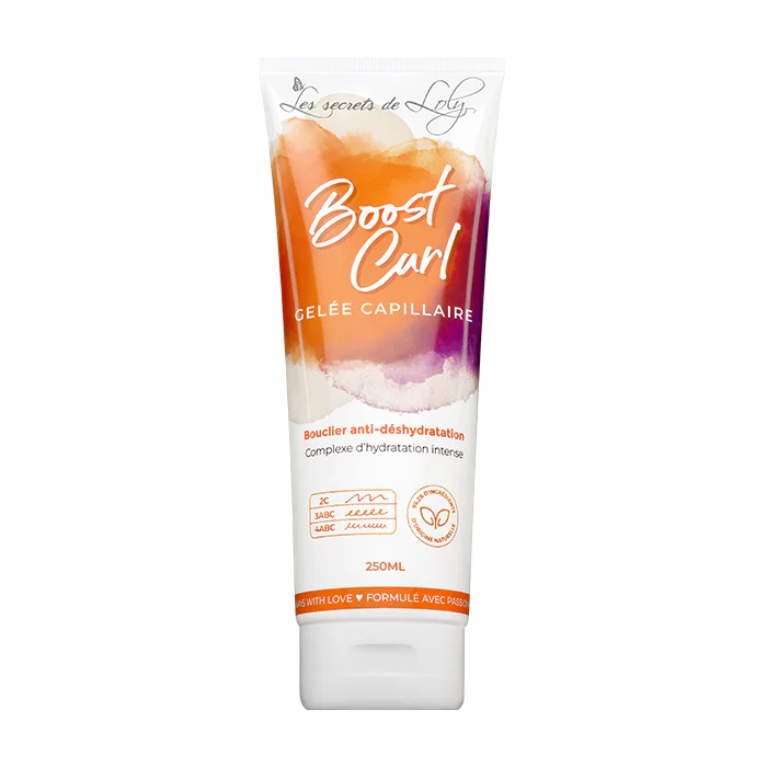 BC700x700fondblanc 1