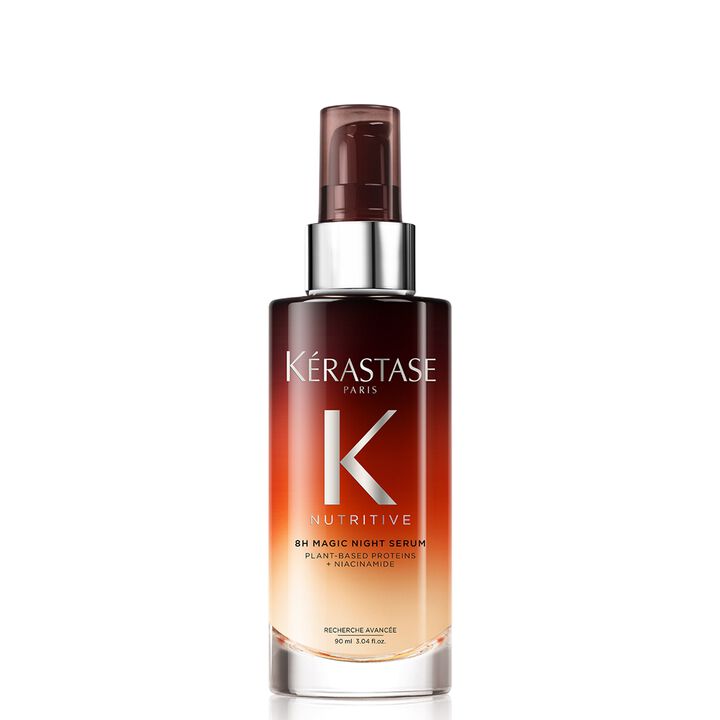 kerastase magic night serum 3474637155025 main