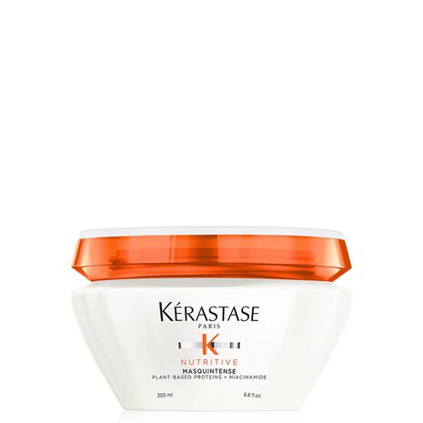 kerastase masquintense 200ml 3474637154967 alt1