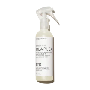 1 N0 product Global 1440 1 a37787a7 49e5 462f a58c 1fead4e58eb8