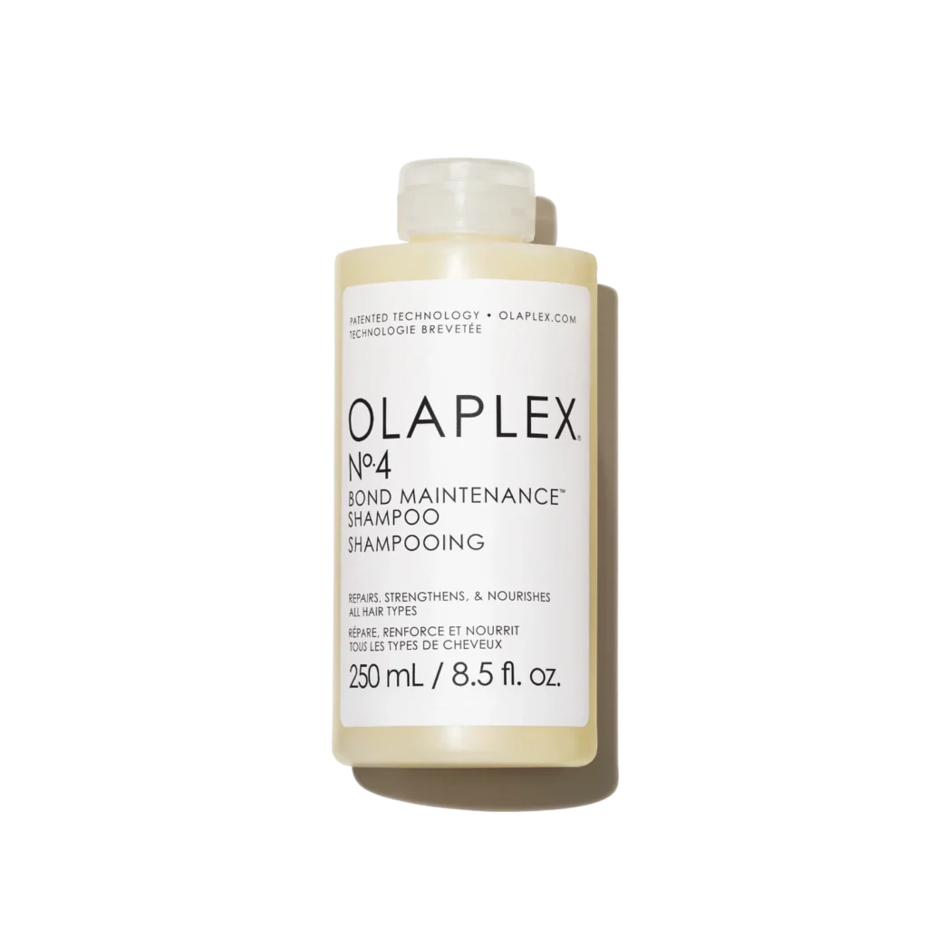 2025 No4 250ml Product Packshot 01 GBL 1440x1440 2e8af549 7bac 41a7 a68c aa95bba4d555