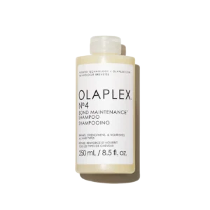 2025 No4 250ml Product Packshot 01 GBL 1440x1440 2e8af549 7bac 41a7 a68c aa95bba4d555