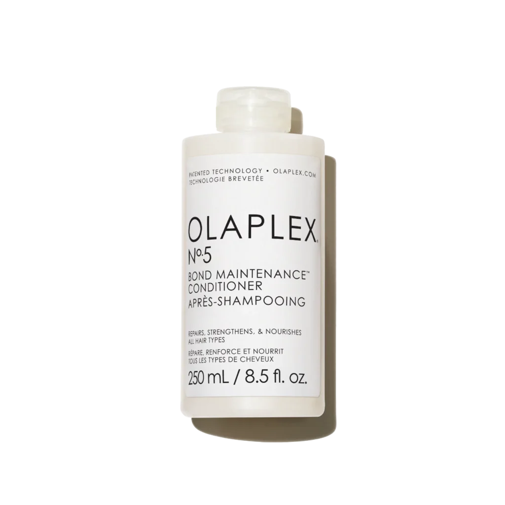 2025 No5 250ml Product Packshot 01 GBL 1440x1440 b85ae1df c0f1 44ee a6fc cc7a641f903b