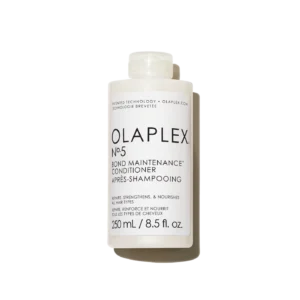 2025 No5 250ml Product Packshot 01 GBL 1440x1440 b85ae1df c0f1 44ee a6fc cc7a641f903b