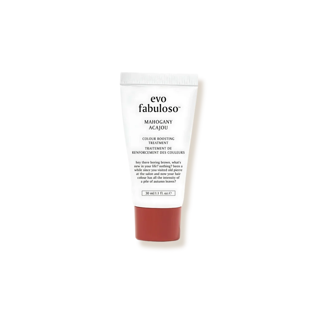 SoinRepigmentantEvoAcajou 30ml