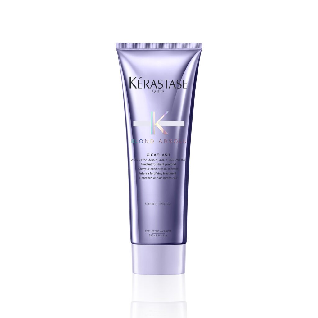 apres shampoing cicaflash kerastase aurelie lapouge 1
