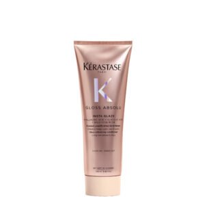 apres shampoing insta glaze gloss absolu cheveux ternes kerastase 1
