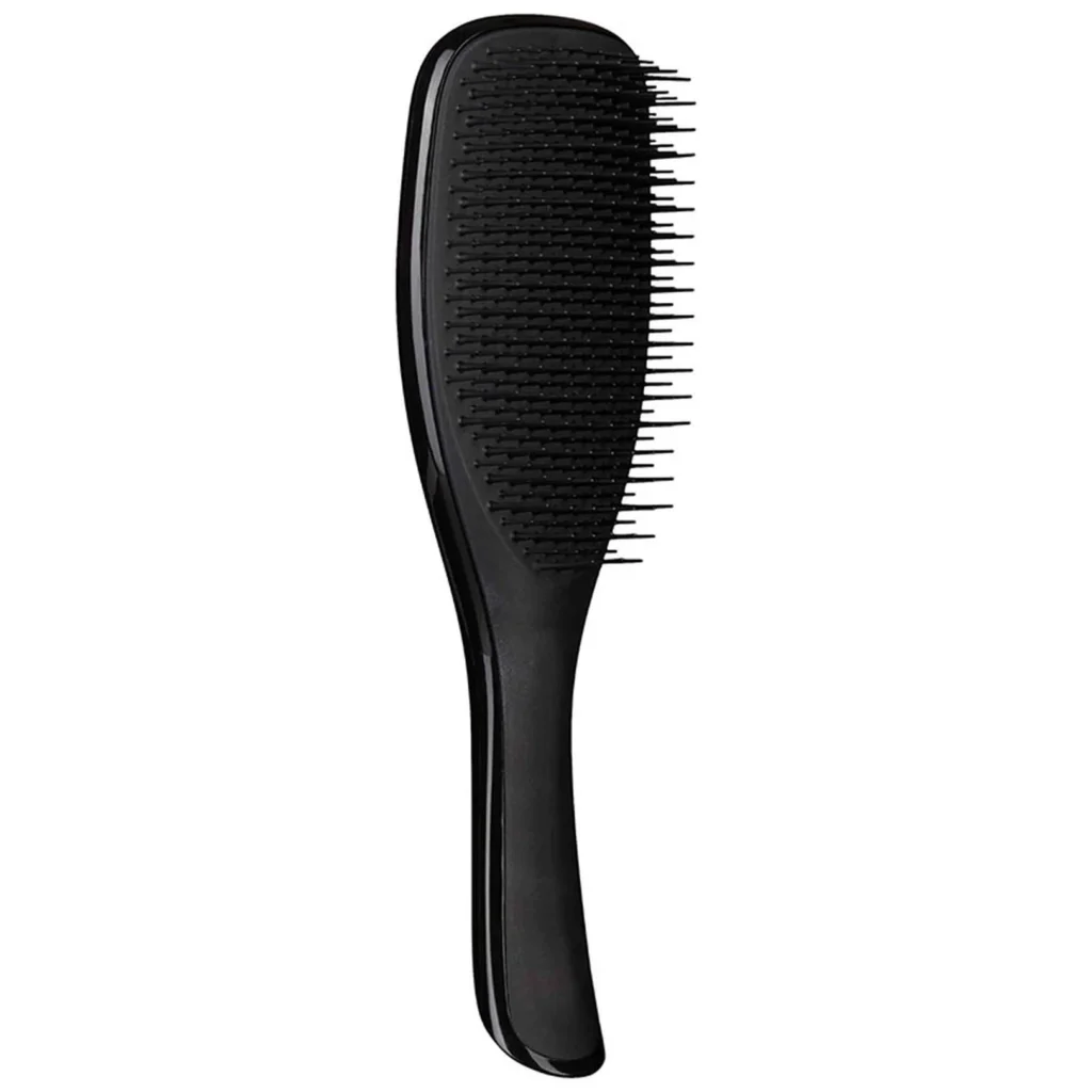 brosse demelante ultimate detangler noir a31835 2 2