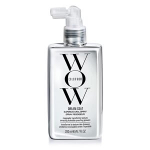 color-wow-dream-coat-spray-brillance-cheveux