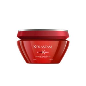 masque apres soleil cheveux protection UV kerastase 2