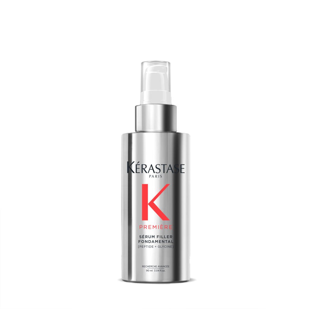 serum premiere decalcifiant ultra reparateur kerastase cheveux cassants 1