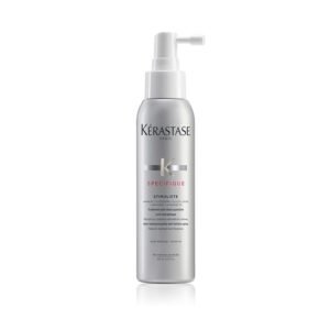 spray quotidien anti chute specifique kerastase cheveux 1