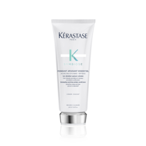 fondant apaisant anti pellicules cuir chevelu gras kerastase 1
