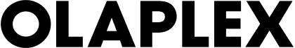 Olaplex Logo Black 1