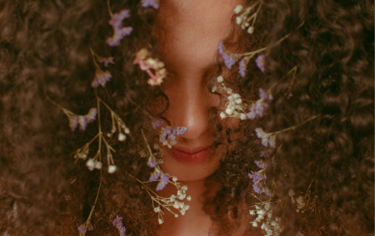 boucles parfaites : comment les définir et les sublimer astuces