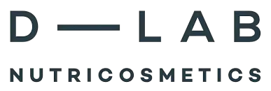 logo D Lab