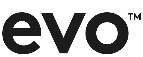 logo evo